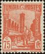 Stamp ID#199274 (1-240-67)