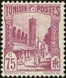 Stamp ID#199275 (1-240-68)