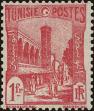 Stamp ID#199277 (1-240-70)