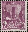 Stamp ID#199279 (1-240-72)