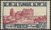 Stamp ID#199281 (1-240-74)