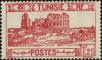 Stamp ID#199282 (1-240-75)