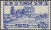 Stamp ID#199289 (1-240-82)