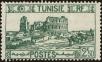 Stamp ID#199290 (1-240-83)
