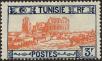 Stamp ID#199291 (1-240-84)