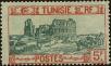 Stamp ID#199295 (1-240-88)