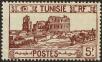 Stamp ID#199296 (1-240-89)