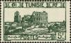Stamp ID#199297 (1-240-90)