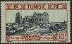Stamp ID#199299 (1-240-92)