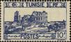 Stamp ID#199302 (1-240-95)