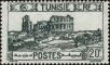 Stamp ID#199305 (1-240-98)