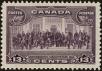 Stamp ID#199539 (1-241-100)