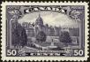Stamp ID#199541 (1-241-102)