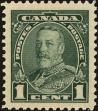 Stamp ID#199543 (1-241-104)