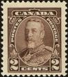 Stamp ID#199544 (1-241-105)