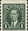 Stamp ID#199546 (1-241-107)