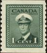 Stamp ID#199548 (1-241-109)