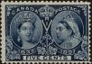 Stamp ID#199449 (1-241-10)