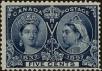 Stamp ID#199449 (1-241-10)