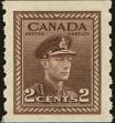 Stamp ID#199549 (1-241-110)