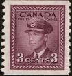Stamp ID#199551 (1-241-112)
