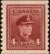 Stamp ID#199552 (1-241-113)