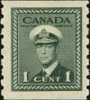 Stamp ID#199553 (1-241-114)