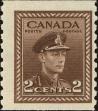 Stamp ID#199554 (1-241-115)