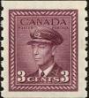Stamp ID#199555 (1-241-116)