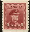 Stamp ID#199556 (1-241-117)