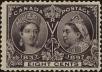 Stamp ID#199450 (1-241-11)