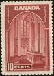 Stamp ID#199563 (1-241-124)