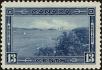 Stamp ID#199564 (1-241-125)
