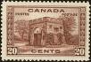 Stamp ID#199565 (1-241-126)