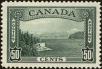 Stamp ID#199566 (1-241-127)