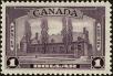 Stamp ID#199567 (1-241-128)