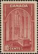 Stamp ID#199568 (1-241-129)