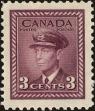 Stamp ID#199571 (1-241-132)