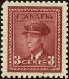 Stamp ID#199572 (1-241-133)