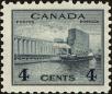 Stamp ID#199573 (1-241-134)