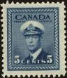 Stamp ID#199575 (1-241-136)