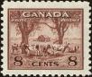 Stamp ID#199576 (1-241-137)