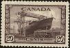 Stamp ID#199580 (1-241-141)