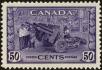 Stamp ID#199581 (1-241-142)