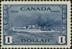Stamp ID#199582 (1-241-143)