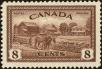 Stamp ID#199583 (1-241-144)