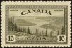 Stamp ID#199584 (1-241-145)