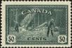 Stamp ID#199586 (1-241-147)