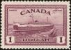 Stamp ID#199587 (1-241-148)