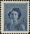 Stamp ID#199590 (1-241-151)